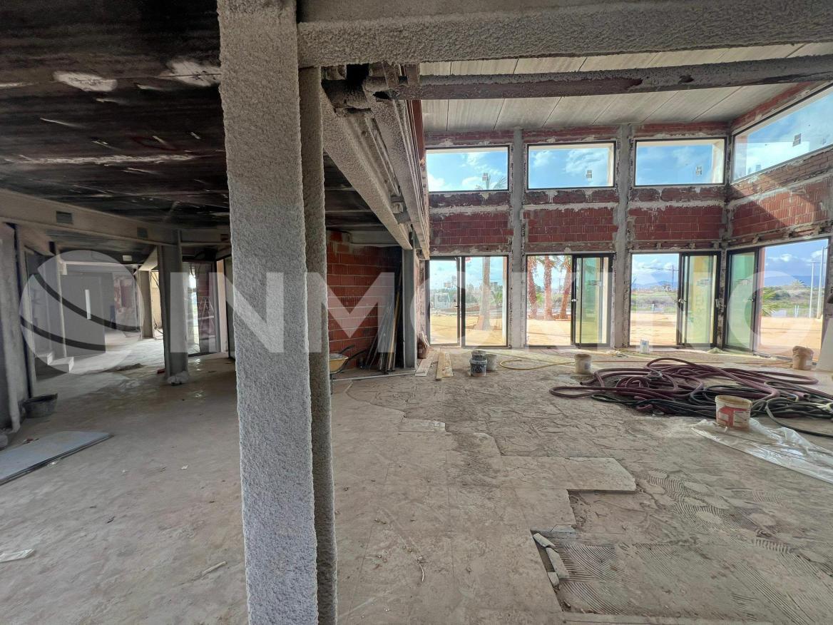 Foto de la propiedad Local comercial en Los Alcázares, Murcia